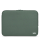 Torba do laptopów SILVER MONKEY EasySleeve etui na laptopa 15,6" zielone SM-GSLV15-GRN